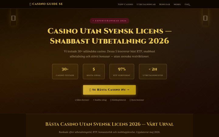 Screenshot of budapestmodelacademy.com