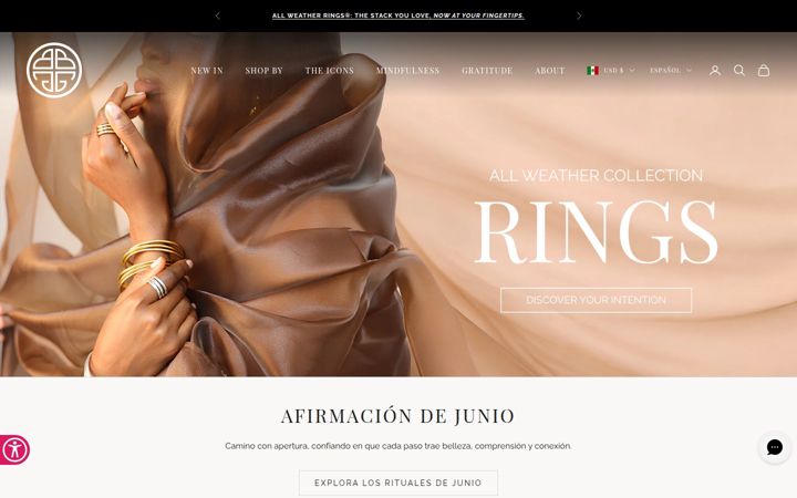 budhagirl.com.mx