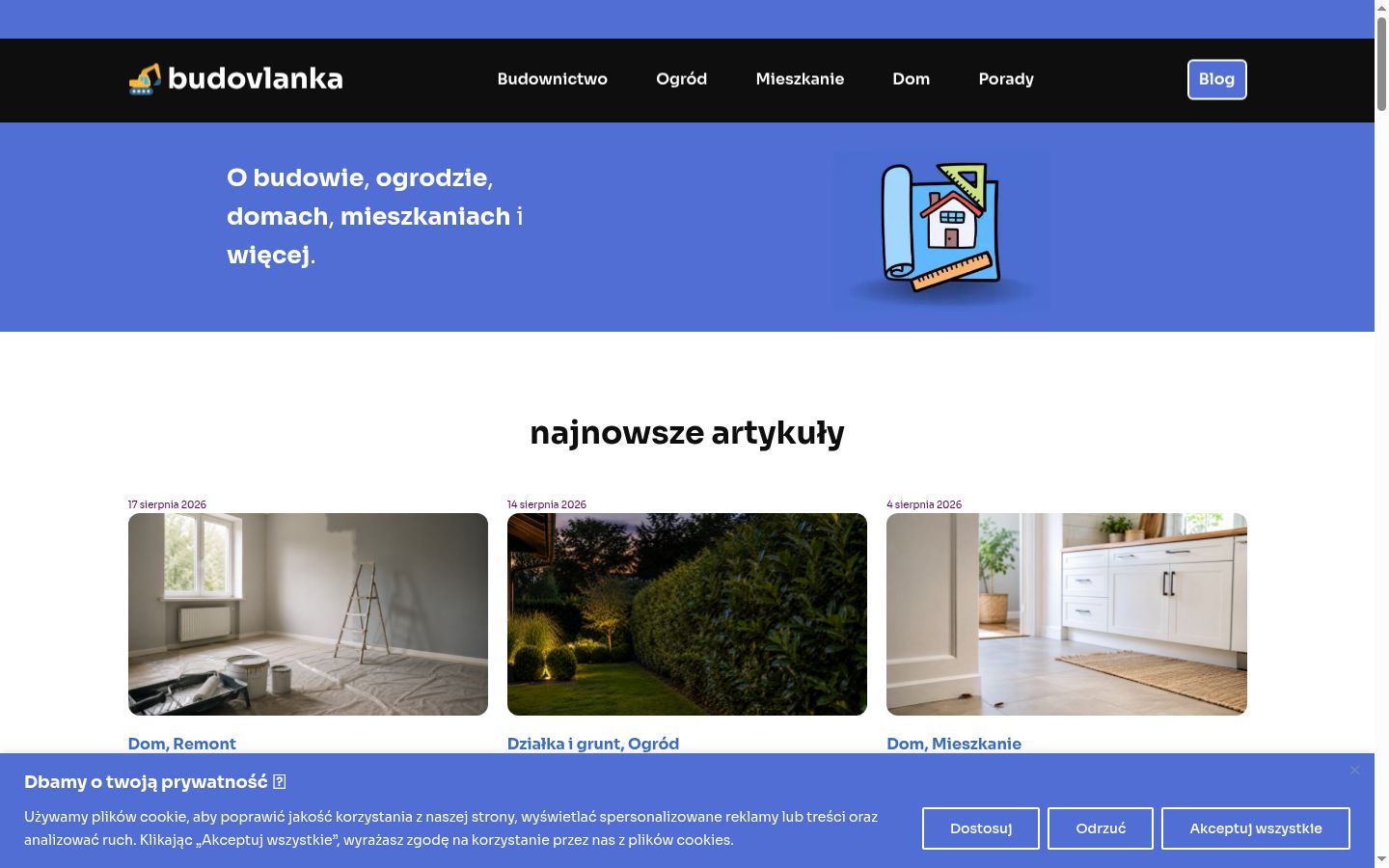 Skjámynd af samþykkisborðanum eins og hann birtist áður en nokkur samskipti fóru fram