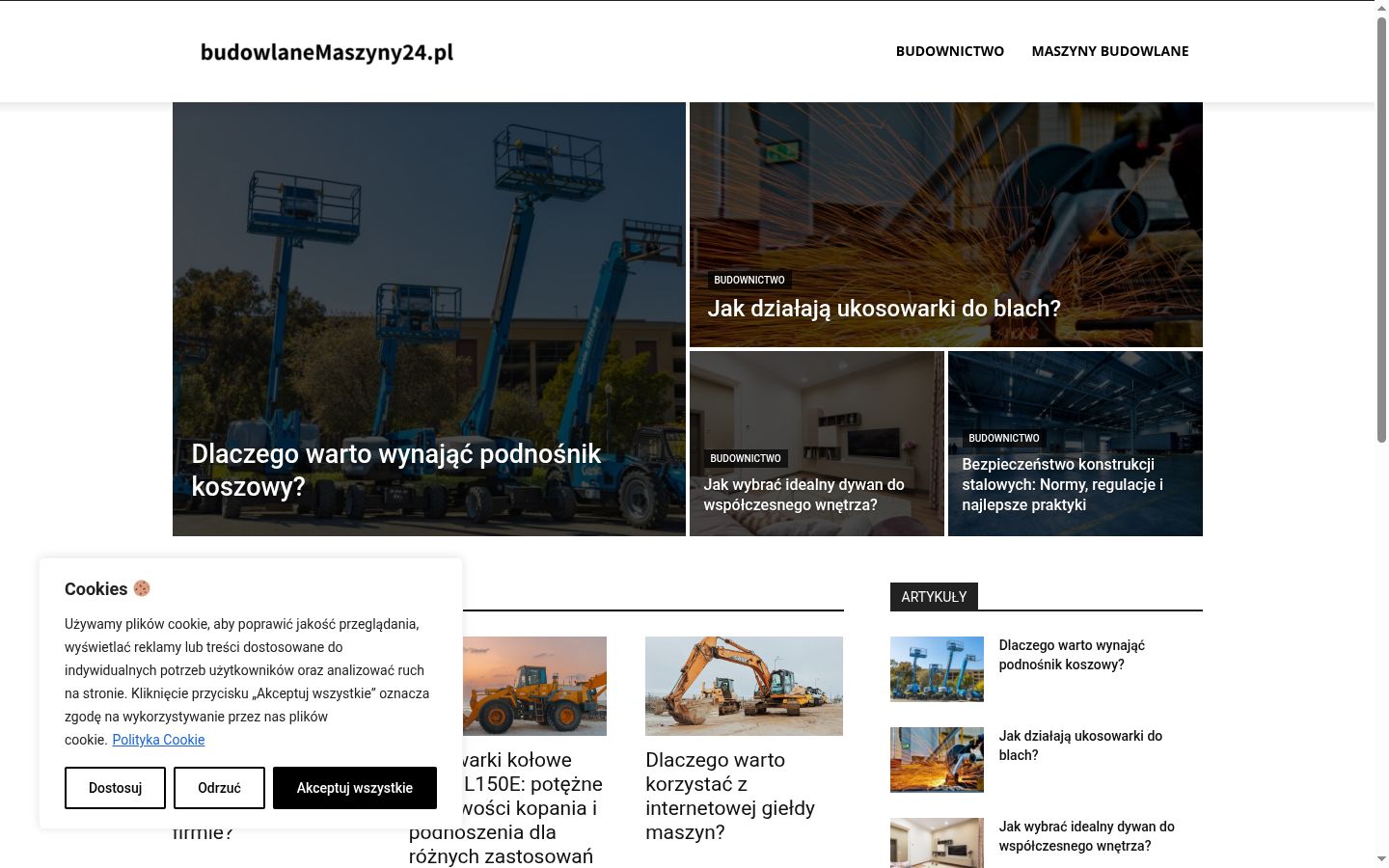 Skjámynd af samþykkisborðanum eins og hann birtist áður en nokkur samskipti fóru fram