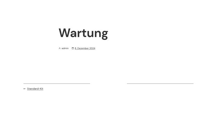 Screenshot of buecherklauber.de