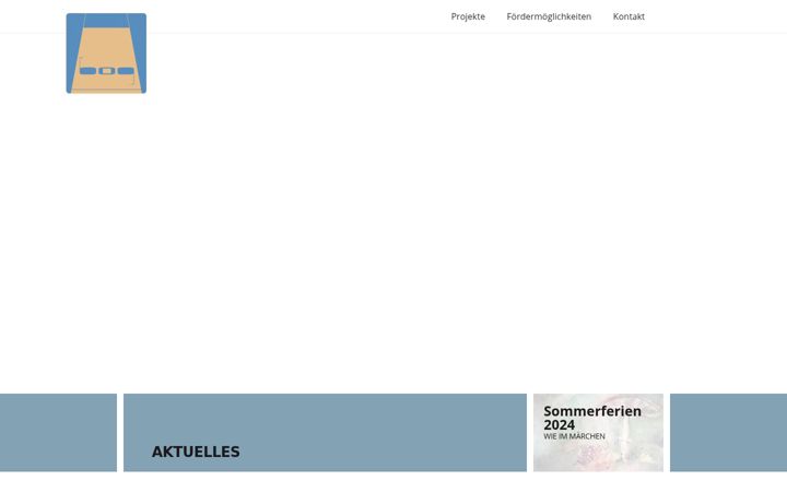 Screenshot of buehne-ohne-grenzen.de