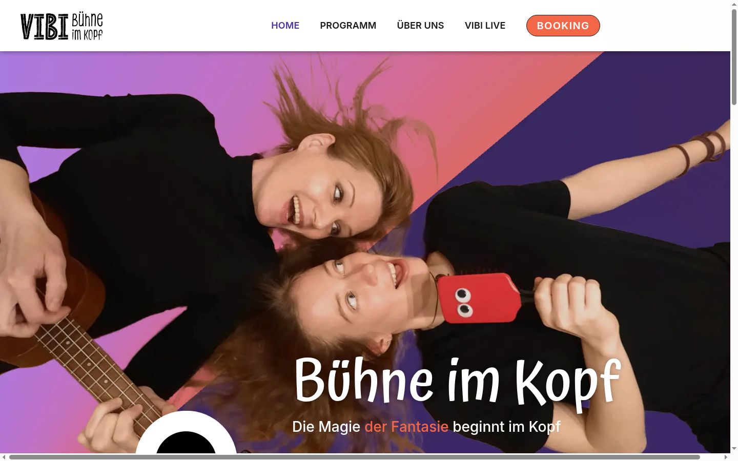 Screenshot van de toestemmingsbanner zoals getoond vóór enige interactie