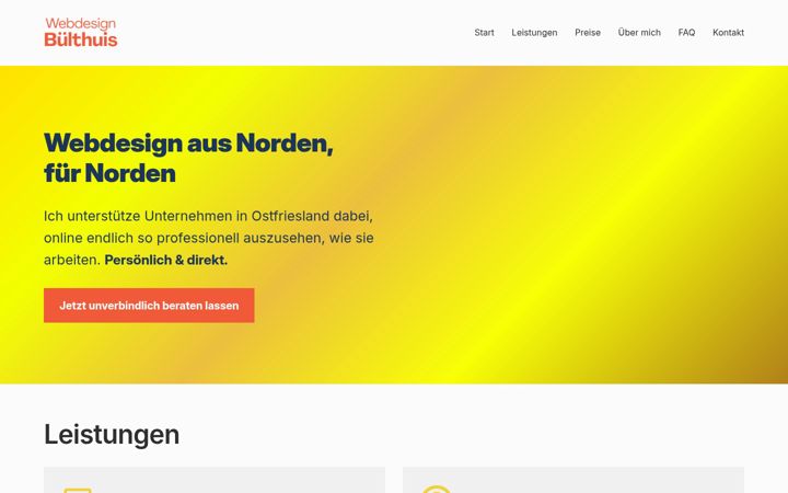 buelthuis.org