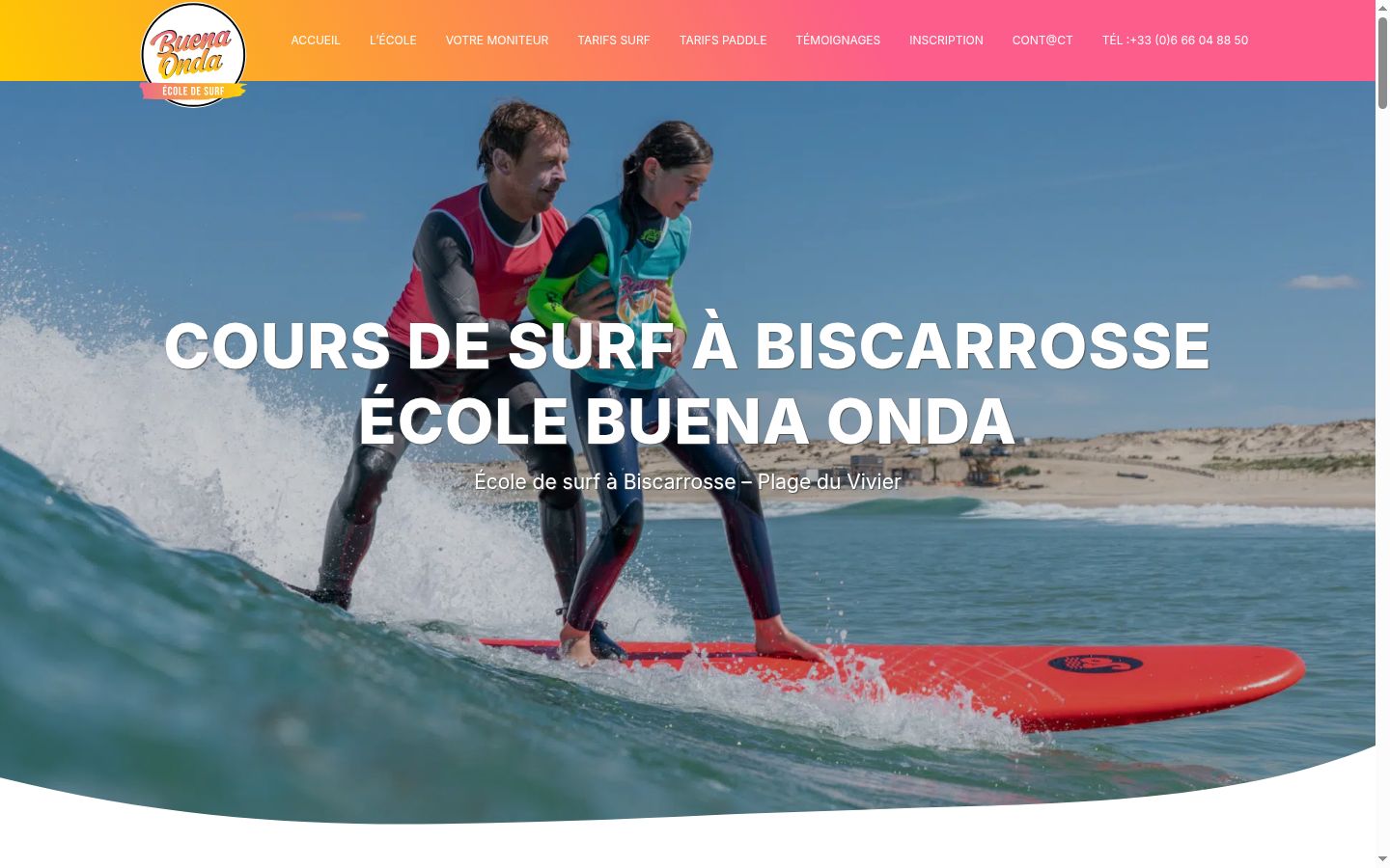Sutikimo reklamjuostės, rodytos prieš bet kokią sąveiką, ekrano kopija