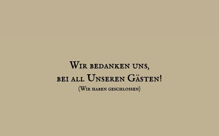 Screenshot of buergerundedelmann.de