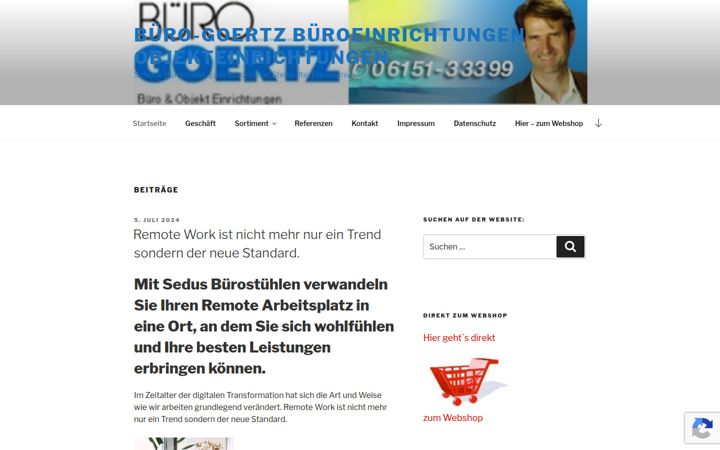 buero-ideen.de