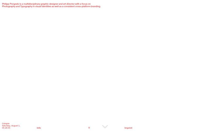 Screenshot of bueropong.com