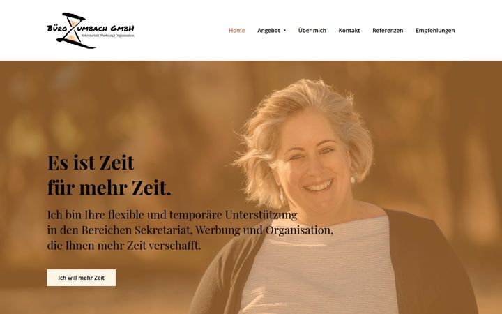buerozumbach.ch