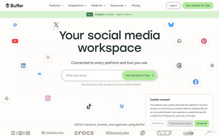 Képernyőkép: buff.ly