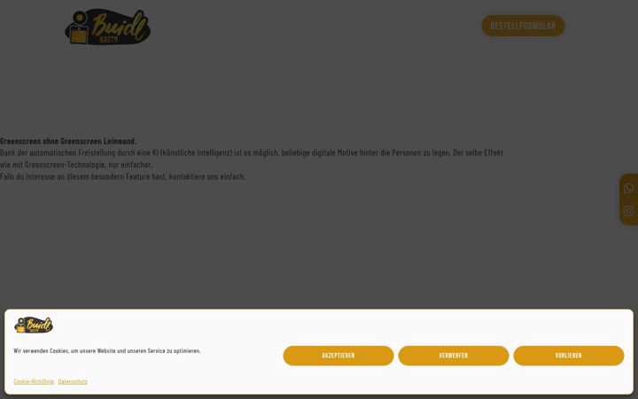 Screenshot of buidlkastn.de