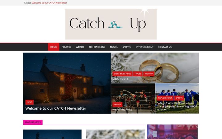 Screenshot of builderfinder.co.uk