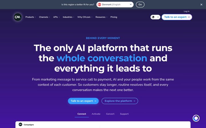 Screenshot of building-blocks.com