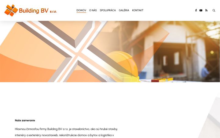 building-bv.com