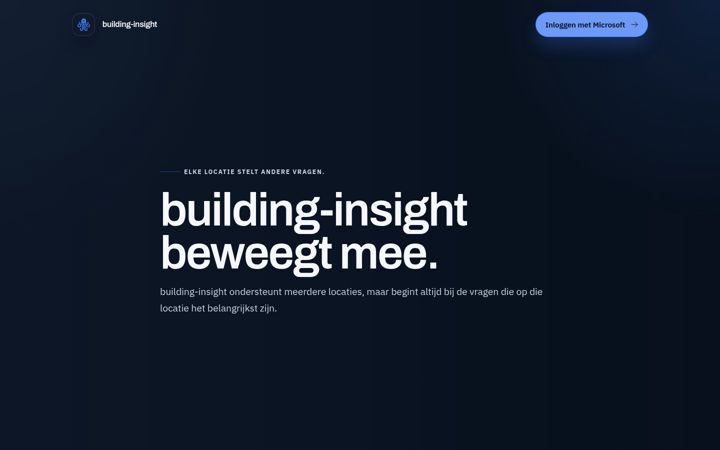 Ekrānuzņēmums no building-insight.nl