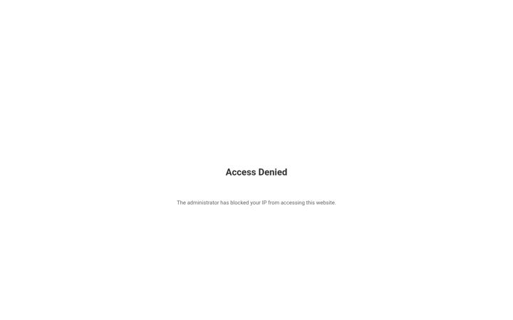 Screenshot of buildwithjeh.com