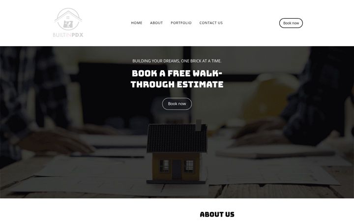 builtinpdx.com