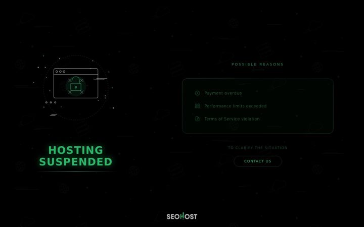 Screenshot of builtup.pl