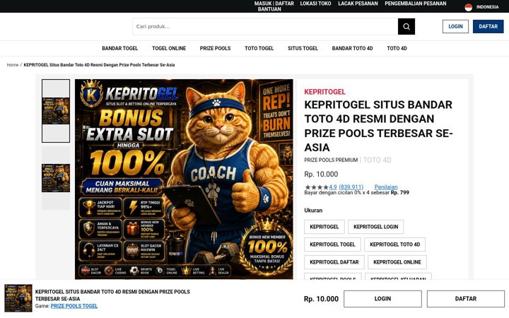 Screenshot of buitengebiedzoektbewoners.nl