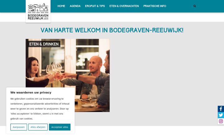Screenshot van buitengewoonbodegravenreeuwijk.nl