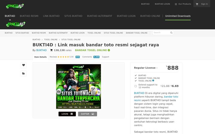 buktilive.art