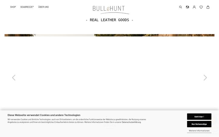 Screenshot von bullandhunt-shop.com