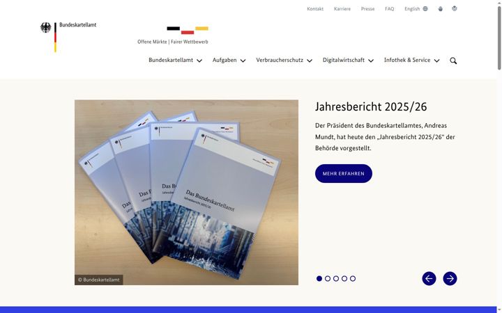bundeskartellamt.de