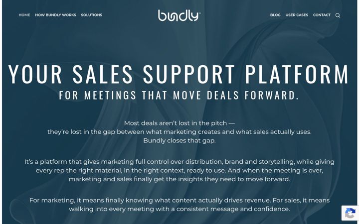 bundly.com