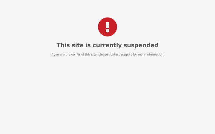 Screenshot of bunniboo.com