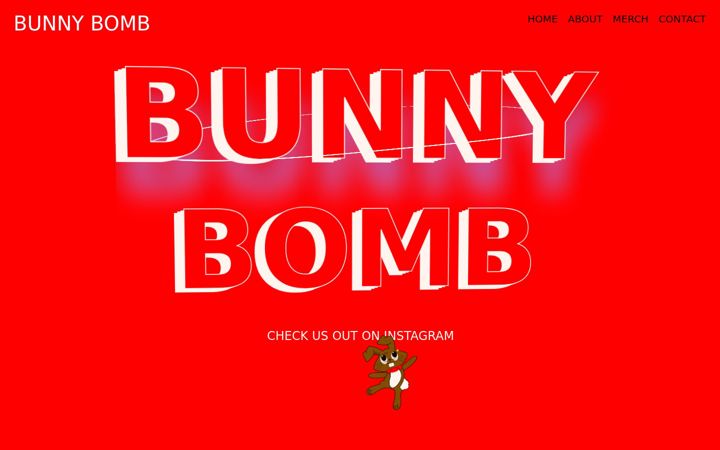 bunnybomb.org