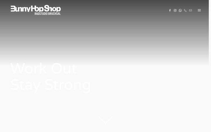 Ekrānuzņēmums no bunnyhopshop.de