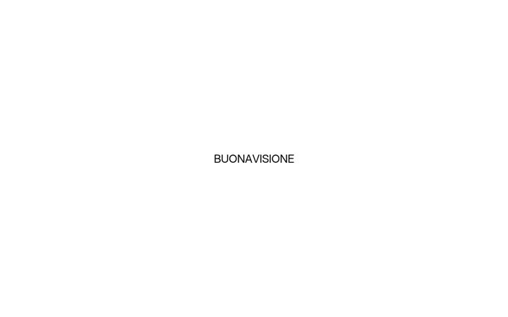 buonavisione.com