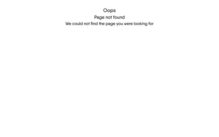 Screenshot of buonoscontopegaso.it
