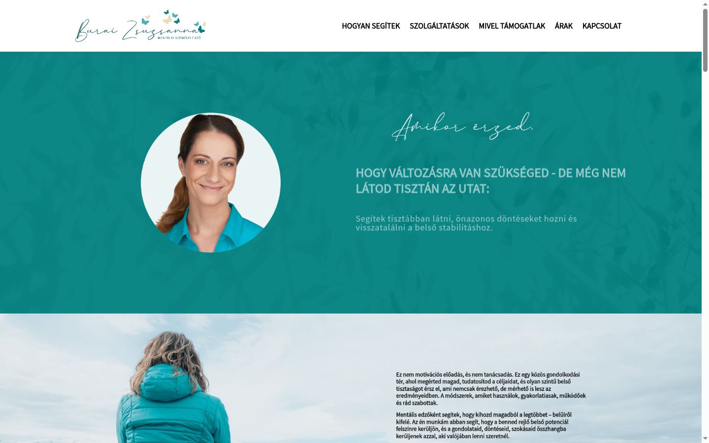 Screenshot des Einwilligungsbanners vor jeglicher Interaktion