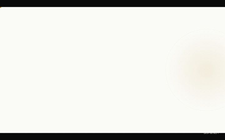 Screenshot of burdsnerds.com