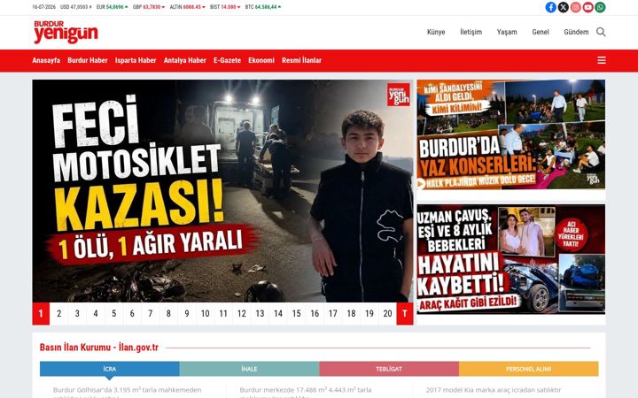 burduryenigun.com