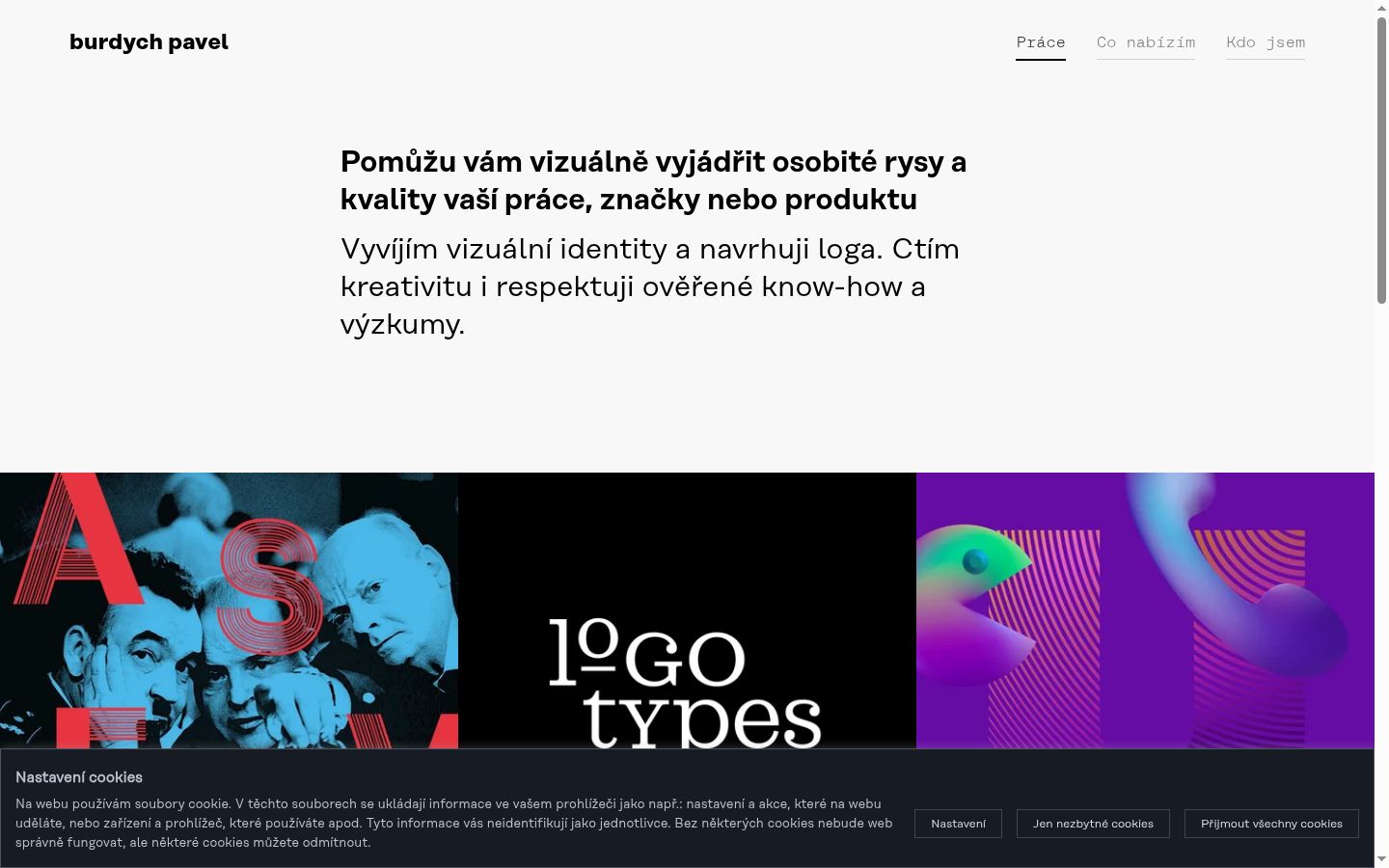 Zrzut ekranu banera zgody wyświetlanego przed jakąkolwiek interakcją