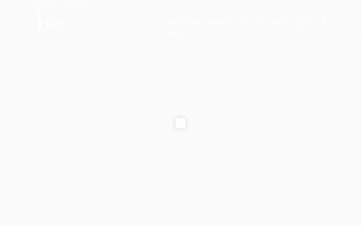 Screenshot of bureauboeiend.nl