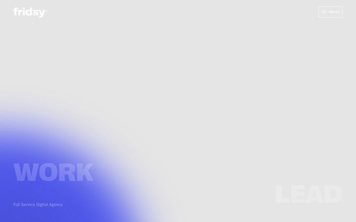 Екранна снимка на bureaustrak.nl
