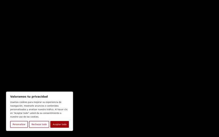Screenshot of burgaccia.es