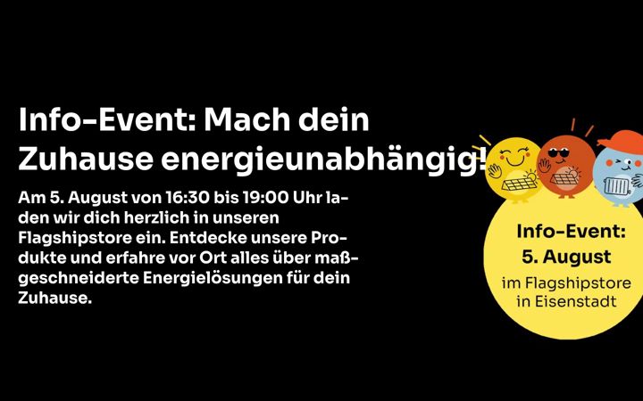 Screenshot of burgenlandenergie.at
