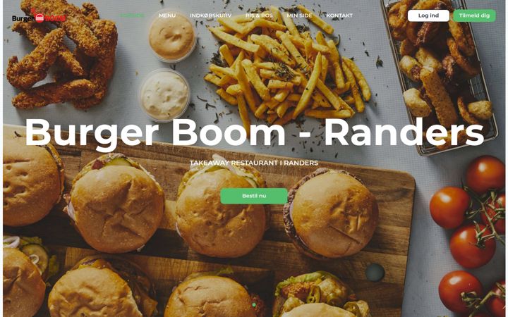 Screenshot of burgerboomranders.dk
