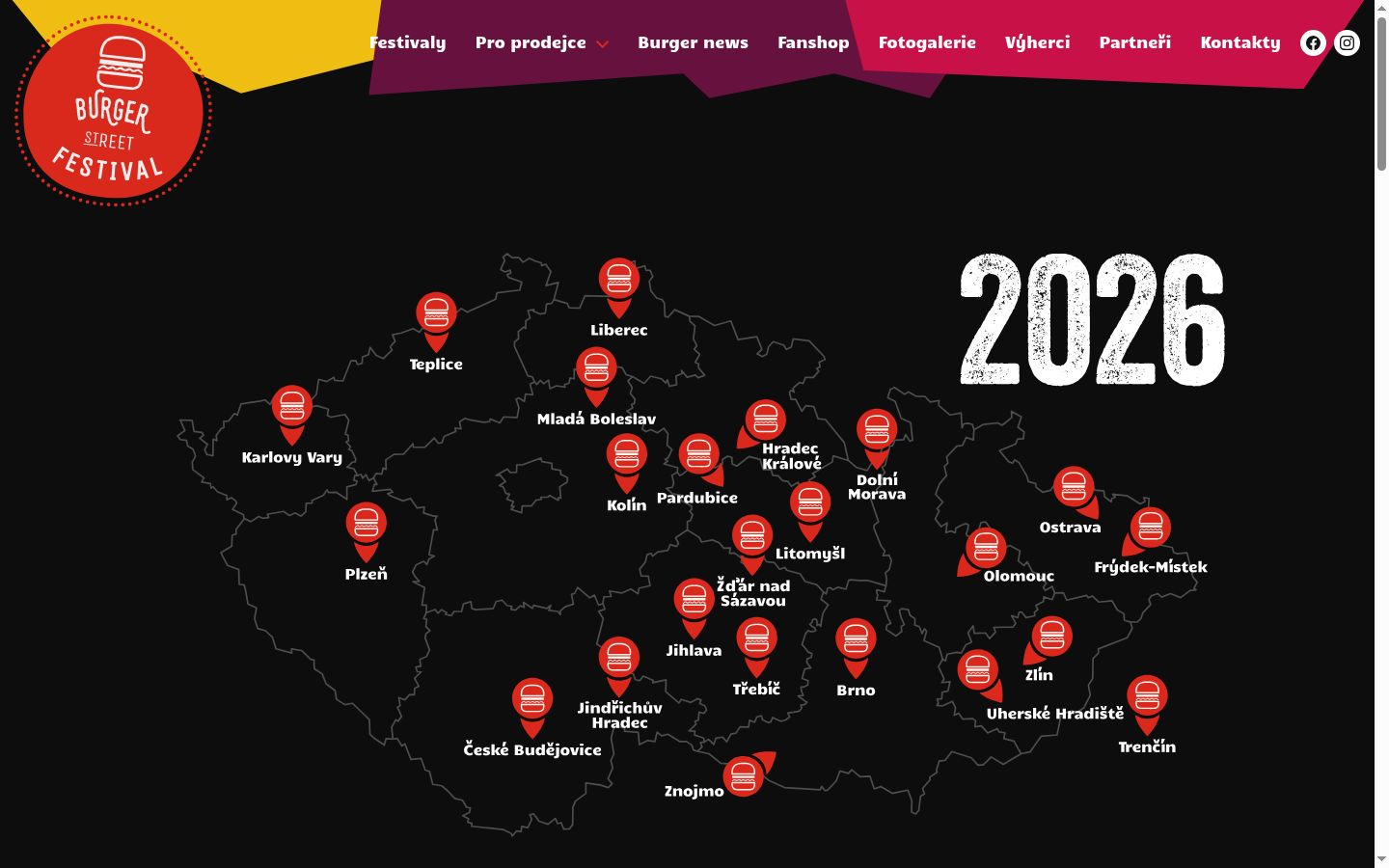 Zrzut ekranu banera zgody wyświetlanego przed jakąkolwiek interakcją