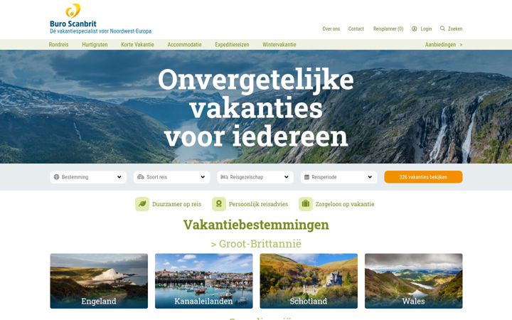 Screenshot of buroscanbrit.nl