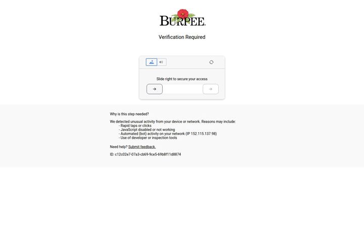burpee.com
