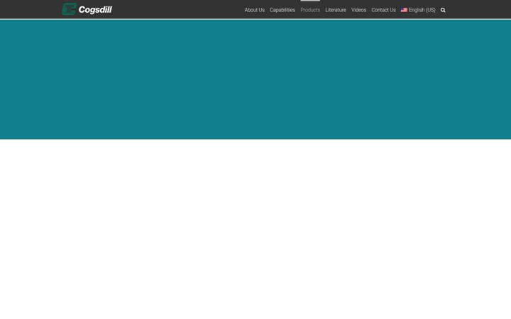 Screenshot of burraway.com
