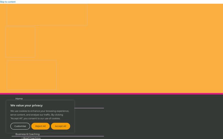 Screenshot of burrelleducation.com