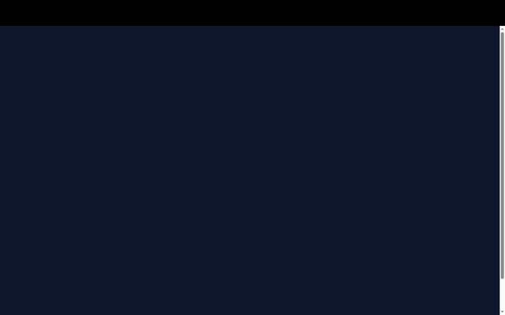 Screenshot of burritoboi.co.uk