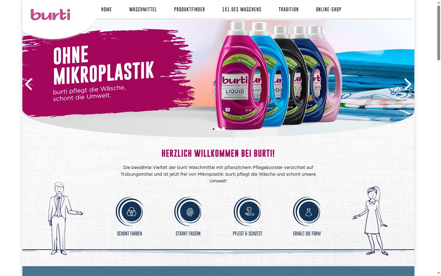 Snímek obrazovky baneru souhlasu zobrazeného před jakoukoli interakcí