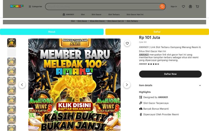 Screenshot of burtoncoffeestand.com